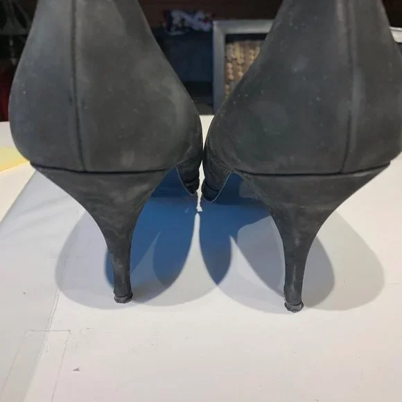 BOCCI - Picture 2 of 3